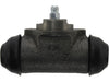 Drum Brake Wheel Cylinder Centric Parts 134.63032