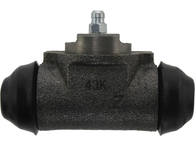 Drum Brake Wheel Cylinder Centric Parts 134.63032