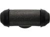 Drum Brake Wheel Cylinder Centric Parts 134.63032