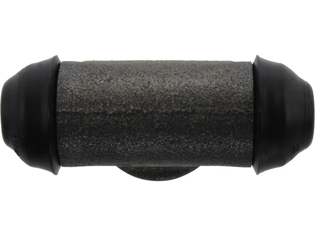 Drum Brake Wheel Cylinder Centric Parts 134.63032