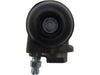Drum Brake Wheel Cylinder Centric Parts 134.63032