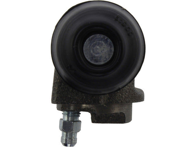 Drum Brake Wheel Cylinder Centric Parts 134.63032