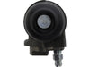 Drum Brake Wheel Cylinder Centric Parts 134.63032