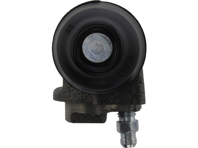 Drum Brake Wheel Cylinder Centric Parts 134.63032