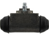 Drum Brake Wheel Cylinder Centric Parts 134.63032