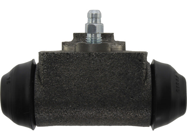 Drum Brake Wheel Cylinder Centric Parts 134.63032
