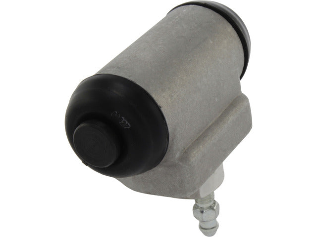Drum Brake Wheel Cylinder Centric Parts 134.63033