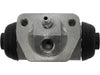 Drum Brake Wheel Cylinder Centric Parts 134.63033