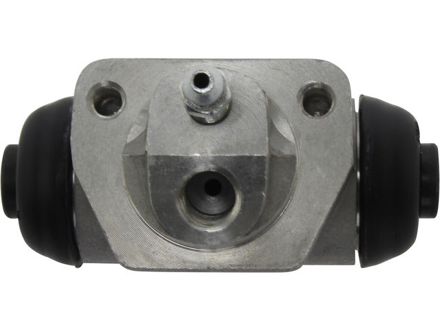 Drum Brake Wheel Cylinder Centric Parts 134.63033