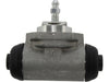 Drum Brake Wheel Cylinder Centric Parts 134.63033