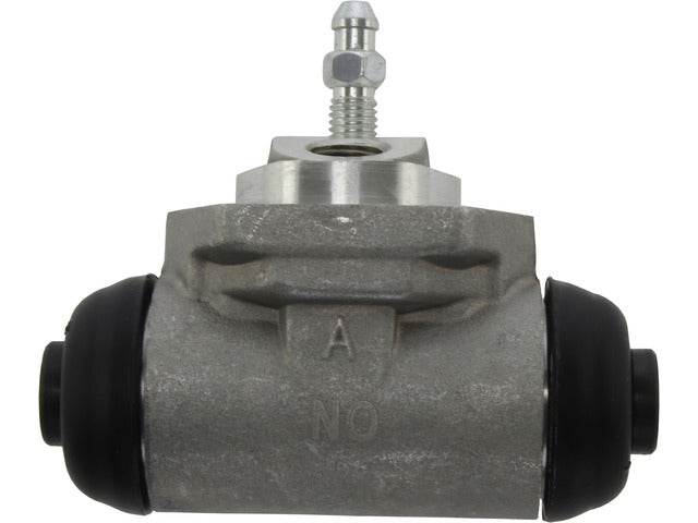 Drum Brake Wheel Cylinder Centric Parts 134.63033