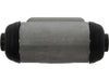 Drum Brake Wheel Cylinder Centric Parts 134.63033