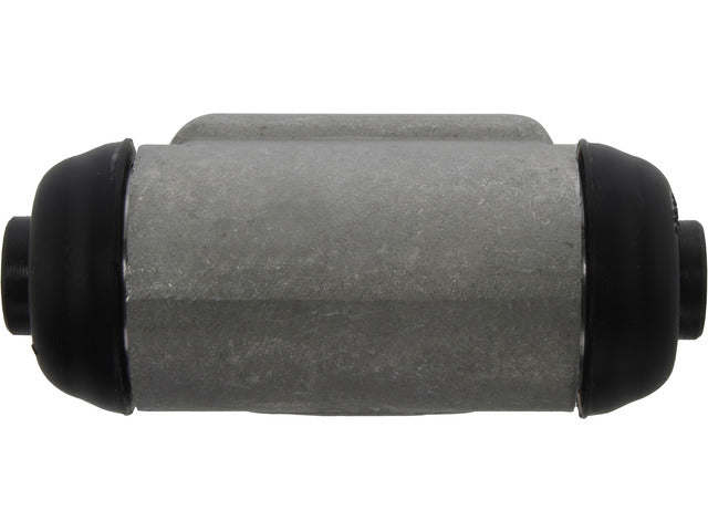 Drum Brake Wheel Cylinder Centric Parts 134.63033