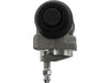 Drum Brake Wheel Cylinder Centric Parts 134.63033