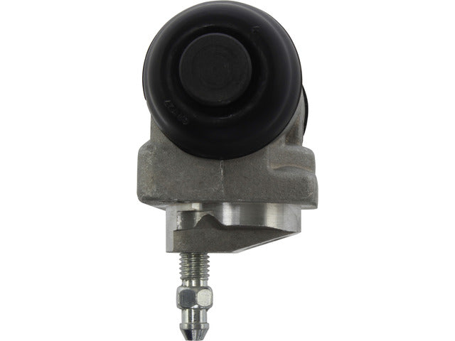 Drum Brake Wheel Cylinder Centric Parts 134.63033