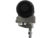 Drum Brake Wheel Cylinder Centric Parts 134.63033