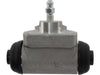 Drum Brake Wheel Cylinder Centric Parts 134.63033