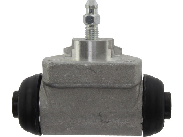 Drum Brake Wheel Cylinder Centric Parts 134.63033