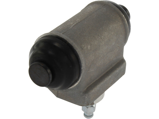Drum Brake Wheel Cylinder Centric Parts 134.63034