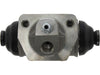 Drum Brake Wheel Cylinder Centric Parts 134.63034