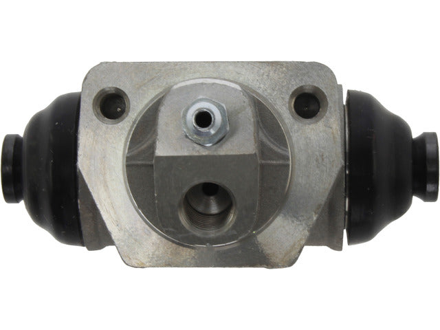 Drum Brake Wheel Cylinder Centric Parts 134.63034