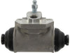 Drum Brake Wheel Cylinder Centric Parts 134.63034