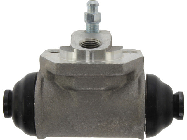 Drum Brake Wheel Cylinder Centric Parts 134.63034