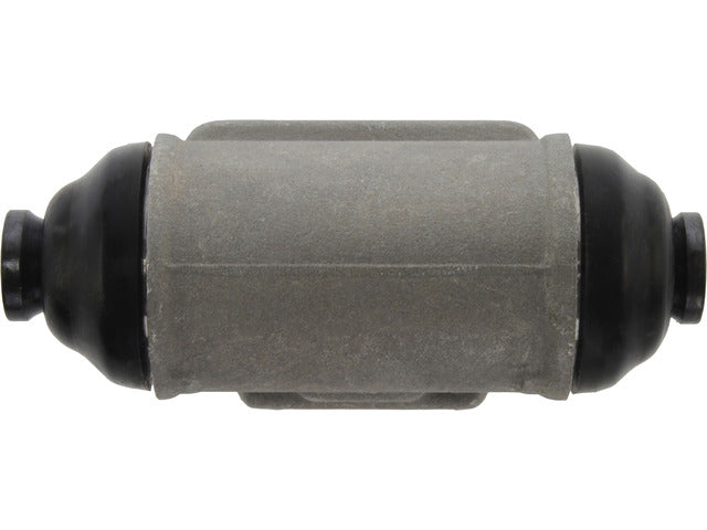 Drum Brake Wheel Cylinder Centric Parts 134.63034