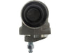 Drum Brake Wheel Cylinder Centric Parts 134.63034