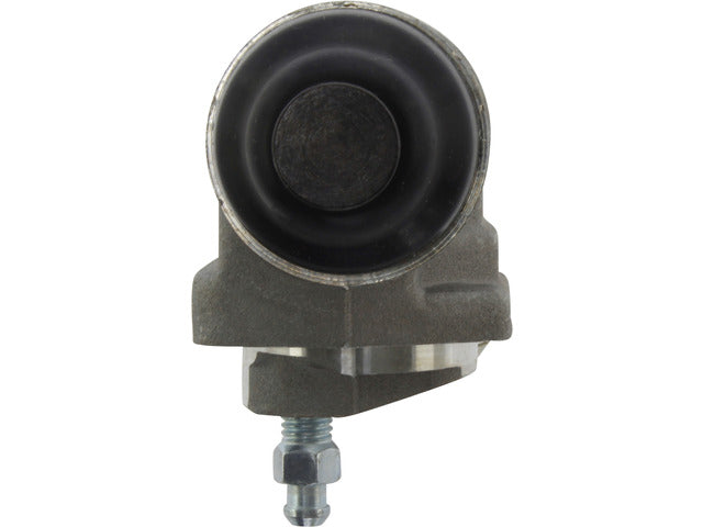 Drum Brake Wheel Cylinder Centric Parts 134.63034