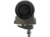 Drum Brake Wheel Cylinder Centric Parts 134.63034