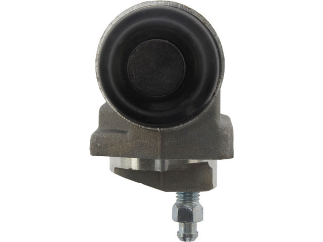 Drum Brake Wheel Cylinder Centric Parts 134.63034