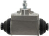 Drum Brake Wheel Cylinder Centric Parts 134.63034