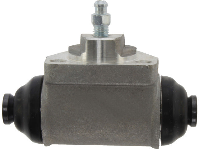 Drum Brake Wheel Cylinder Centric Parts 134.63034