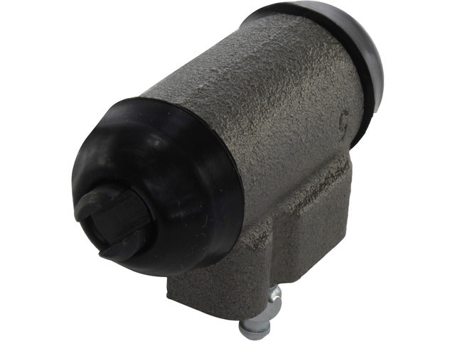 Drum Brake Wheel Cylinder Centric Parts 134.63035