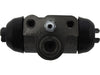 Drum Brake Wheel Cylinder Centric Parts 134.63035