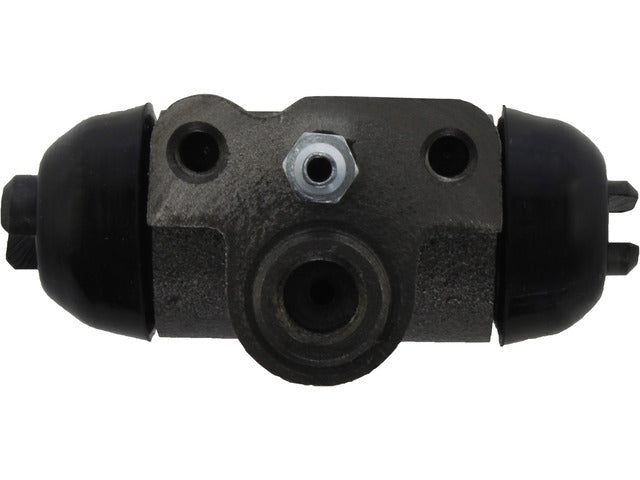Drum Brake Wheel Cylinder Centric Parts 134.63035