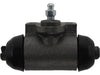 Drum Brake Wheel Cylinder Centric Parts 134.63035