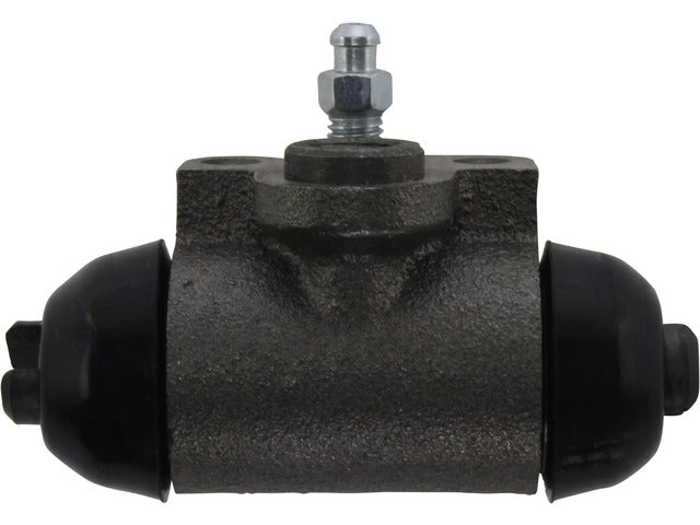 Drum Brake Wheel Cylinder Centric Parts 134.63035