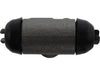 Drum Brake Wheel Cylinder Centric Parts 134.63035