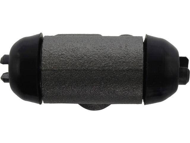 Drum Brake Wheel Cylinder Centric Parts 134.63035