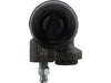 Drum Brake Wheel Cylinder Centric Parts 134.63035