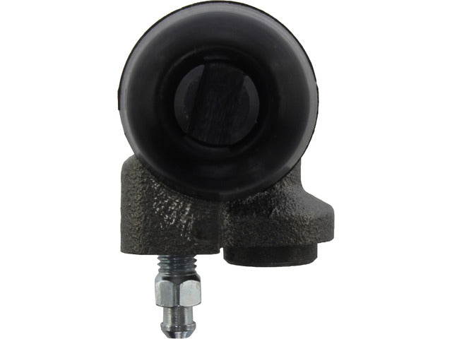 Drum Brake Wheel Cylinder Centric Parts 134.63035