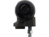 Drum Brake Wheel Cylinder Centric Parts 134.63035