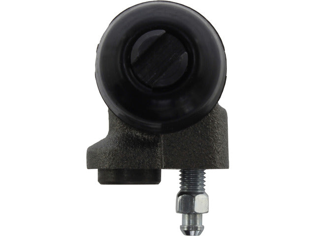 Drum Brake Wheel Cylinder Centric Parts 134.63035