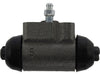 Drum Brake Wheel Cylinder Centric Parts 134.63035