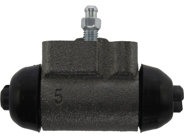 Drum Brake Wheel Cylinder Centric Parts 134.63035