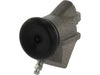 Drum Brake Wheel Cylinder Centric Parts 134.63036