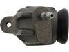 Drum Brake Wheel Cylinder Centric Parts 134.63036
