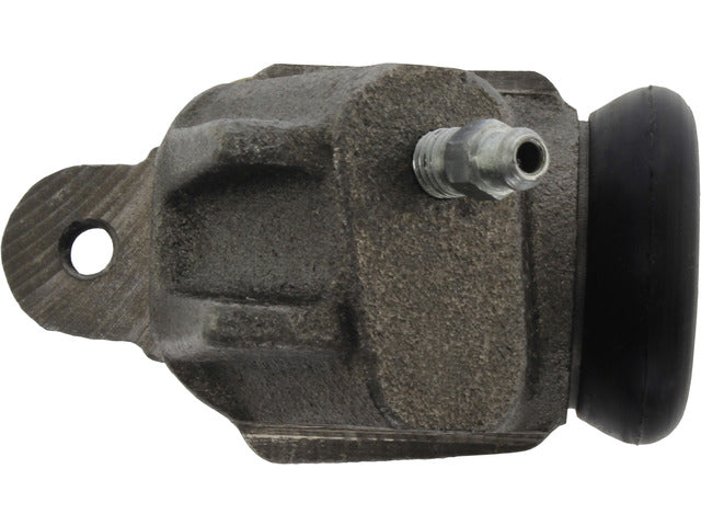 Drum Brake Wheel Cylinder Centric Parts 134.63036